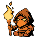 The $FIRE experiment